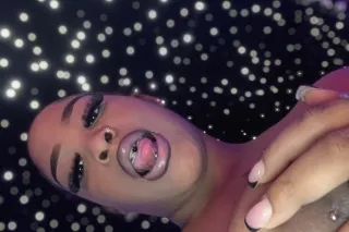 OUTCALLS ONLY ‼LET BUTTER COME SEE YOU 😍 HERE FROM DETROIT photo 4