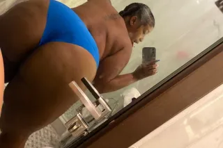 OUTCALLS ONLY ‼LET BUTTER COME SEE YOU 😍 HERE FROM DETROIT photo 5