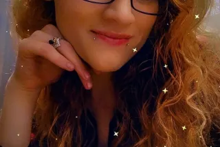 Back From My Break and Ready to Play! 💙SPECIAL TODAY ONLY!💙 💜$50 off any session 2+ hrs💜 photo 8