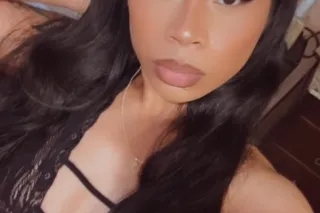 OUTCALLS AND CARFUN AVAILABLE NOW📲