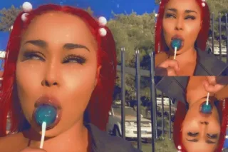 CUMMHERE🤫slut me out🍯Creamy Tight and ready😍IM BAC dnt miss the tightest experience yet YOUR FUNSIZE SEX TOY 📲 photo 3