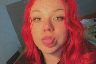 💸💸💸💸175 HOUR SPECIAL AVAIL!💸💸💸💸🤗✨LET'S HAVE SUM NASTY FUN DADDY!✨🥰 Available all around the clock!⏳ ASK ABT MY 2 Girl Special!🤫🤫🤫 ONLY IN TOWN FOR A FEW HRS photo 2