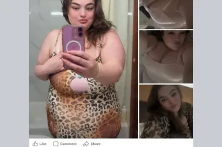 60 100 160 incall special located in sharon🍓💜BBW 𝔹𝕒𝕣𝕓𝕚𝕖 💖. 𝓗𝓲𝓰𝓱 𝓠𝓾𝓪𝓵𝓲𝓽𝔂 & 𝒰𝓁𝓉𝒾𝓂𝒶𝓉𝑒 𝒮𝒶𝓉𝒾𝓈𝒻𝒶𝒸𝓉𝒾𝑜𝓃 🏆. αναιℓαвℓє иσω! 💄 photo 10