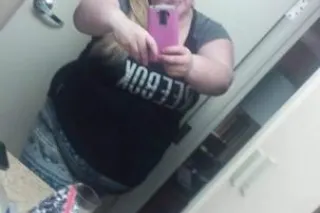 60 100 160 incall special located in sharon🍓💜BBW 𝔹𝕒𝕣𝕓𝕚𝕖 💖. 𝓗𝓲𝓰𝓱 𝓠𝓾𝓪𝓵𝓲𝓽𝔂 & 𝒰𝓁𝓉𝒾𝓂𝒶𝓉𝑒 𝒮𝒶𝓉𝒾𝓈𝒻𝒶𝒸𝓉𝒾𝑜𝓃 🏆. αναιℓαвℓє иσω! 💄 photo 2