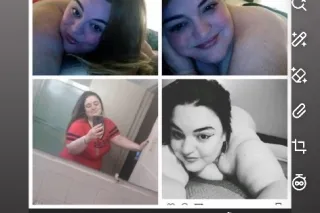 60 100 160 incall special located in sharon🍓💜BBW 𝔹𝕒𝕣𝕓𝕚𝕖 💖. 𝓗𝓲𝓰𝓱 𝓠𝓾𝓪𝓵𝓲𝓽𝔂 & 𝒰𝓁𝓉𝒾𝓂𝒶𝓉𝑒 𝒮𝒶𝓉𝒾𝓈𝒻𝒶𝒸𝓉𝒾𝑜𝓃 🏆. αναιℓαвℓє иσω! 💄 photo 3