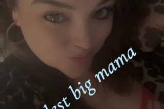60 100 160 incall special located in sharon🍓💜BBW 𝔹𝕒𝕣𝕓𝕚𝕖 💖. 𝓗𝓲𝓰𝓱 𝓠𝓾𝓪𝓵𝓲𝓽𝔂 & 𝒰𝓁𝓉𝒾𝓂𝒶𝓉𝑒 𝒮𝒶𝓉𝒾𝓈𝒻𝒶𝒸𝓉𝒾𝑜𝓃 🏆. αναιℓαвℓє иσω! 💄 photo 4