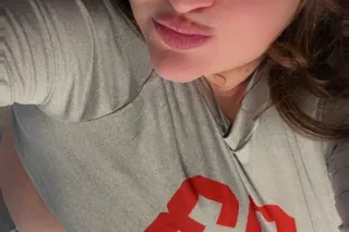 60 100 160 incall special located in sharon🍓💜BBW 𝔹𝕒𝕣𝕓𝕚𝕖 💖. 𝓗𝓲𝓰𝓱 𝓠𝓾𝓪𝓵𝓲𝓽𝔂 & 𝒰𝓁𝓉𝒾𝓂𝒶𝓉𝑒 𝒮𝒶𝓉𝒾𝓈𝒻𝒶𝒸𝓉𝒾𝑜𝓃 🏆. αναιℓαвℓє иσω! 💄 photo 5