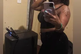 outcalls !!hmu boo😘 photo 10