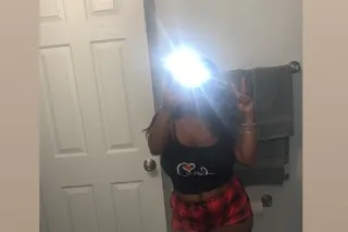 outcalls !!hmu boo😘 photo 2