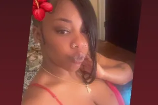 outcalls !!hmu boo😘 photo 5