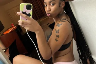 💕Real Natural Beauty 🥰 No Games !!! Incalls Outcalls Cardates💕 photo 2
