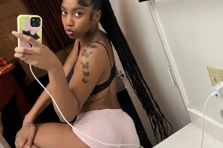 💕Real Natural Beauty 🥰 No Games !!! Incalls Outcalls Cardates💕