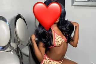 😍 SLIM & CURVY 😍