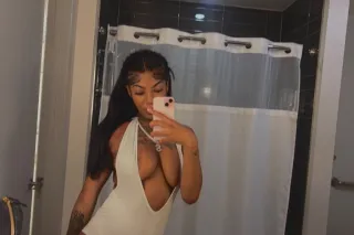 Ask about 2 Girl🥂 photo 5