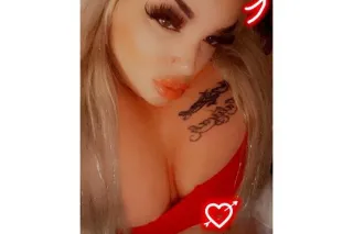 😍💦THE HOTTEST 36 DDD BLONDE W/ PIERCED 🐱 READY TO PLEASE YOU NOW 🔥 photo 3
