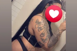 VISIT YOUR FANTASY ❤️❤️ PUZZY PLUG INCALL VISITS photo 7