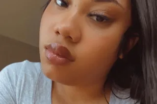100% Real Blasian 🍑💦Available NOW. #Incall