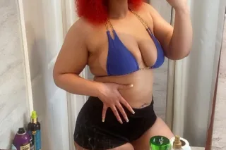 ❤⭐Visit Honey The Fetish Bunny⭐🍑Phat Booty Pretty Black N Brazillian Mixed Chick☎Best Head And Pussy In Town💋Eat This Pussy UNTIL You Drown💦😻Incalls Sunset Northlake👌🎉PARTY FRIENDLY❄❄📞 photo 2