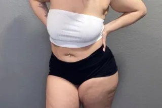❤⭐Visit Honey The Fetish Bunny⭐🍑Phat Booty Pretty Black N Brazillian Mixed Chick☎Best Head And Pussy In Town💋Eat This Pussy UNTIL You Drown💦😻Incalls Sunset Northlake👌🎉PARTY FRIENDLY❄❄📞 photo 3