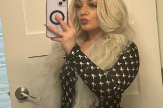 Young sexy girl💕Soft Boobs💕Juicy Pussy💕 Available now for Incall, outcall and Cardate 🚙 Come and See me 🥵💦 photo 3