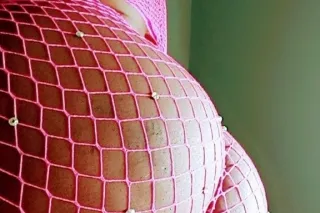 Young, Sweet 🧁🌸Petite,Thick,Fun, discreet,🍑🥰💦🌹🍆🤫 photo 6
