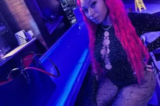 Top Tier 🤩💦💞 photo 2