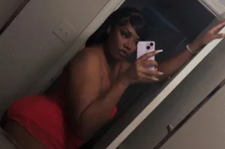 Lets Have Some Fun Daddy 🤪💦 photo 4