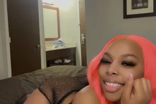 LAST FEW DAYS 🚨𝒞𝒽𝑜𝒾𝒸𝑒 🏆$exy 𝒔𝒍𝒊𝒎 𝒕𝒉𝒊𝒄𝒌 🍯 😍 ꧁༒TIGHT༒꧂ Ṗ Ʊ S S Y 🍑treat yourself to a peek at paradise 🍑🔥come experience the forbidden fruit 🍎 of desire😈 💦🆃🅾🅿 ??? photo 4
