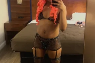 LAST FEW DAYS 🚨𝒞𝒽𝑜𝒾𝒸𝑒 🏆$exy 𝒔𝒍𝒊𝒎 𝒕𝒉𝒊𝒄𝒌 🍯 😍 ꧁༒TIGHT༒꧂ Ṗ Ʊ S S Y 🍑treat yourself to a peek at paradise 🍑🔥come experience the forbidden fruit 🍎 of desire😈 💦🆃🅾🅿 ???