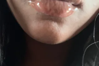 freaky Facetime ❗OR CONTENT DADDY ❗😍 photo 10