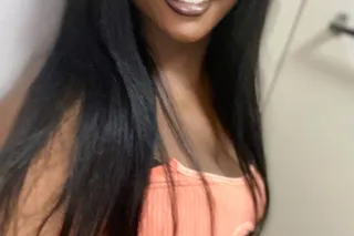 freaky Facetime ❗OR CONTENT DADDY ❗😍 photo 4