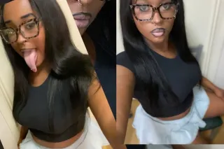 freaky Facetime ❗OR CONTENT DADDY ❗😍 photo 6