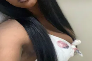 freaky Facetime ❗OR CONTENT DADDY ❗😍 photo 7