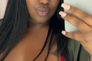 NO TEXT APPS! (24yr old n YOUNGER only!) $120 up to 600 photo 2