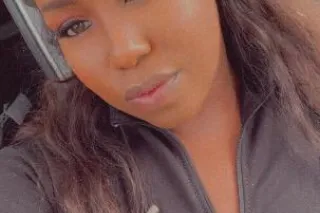 NO TEXT APPS! (24yr old n YOUNGER only!) $120 up to 600