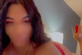 🌸 Kinky Pleasure 🌸 Naughty Skills 🌸 Cum On These ( • ) ( • ) 🌸 Let's Make A Mess 💦 photo 8