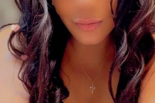 🌸 Kinky Pleasure 🌸 Naughty Skills 🌸 Cum On These ( • ) ( • ) 🌸 Let's Make A Mess 💦 photo 9