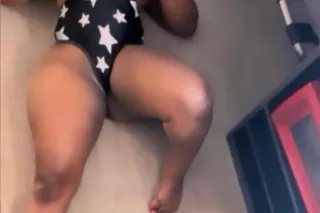 All 3 holes open 👅Friday Incalls 💋 Incalls Only 🚨Prices are FIRM Read all Details 🚨 Private Residence | Discreet⭐Backdoor Goddess 😛 ⭐ 💋| Fun Sized💋 FT Vertification🍫😋 Super Squirter💦🍭 Thick soft Chocolate 🍫 photo 4
