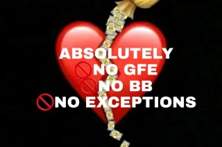🎙Thursday🌞 Delight.🅾UTCALLS 🅾NLY. If you're tired of the fake ads, call/text. 💵 NO CHEAP DATES⭐SCREENING IS REQUIRED! photo 5