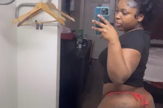 NEW HERE ❤ photo 2