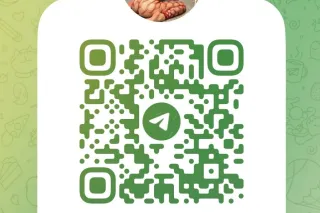 Availabe for✔INCALL/Outcall🚗 Car Fun Special Bbj Service💖Oral Anal💦AVAILABLE for 24/7 - 25 photo 2