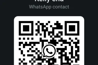 I'm Available 24/7⏰Incall/Outcall/carfun & I sell video.Text me WhatsApp Number 👉(𝟵𝟱𝟲) 𝟱𝟬𝟲-𝟮𝟱𝟴𝟴 photo 3