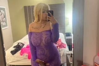 Back in town 😘 photo 2