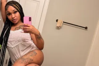 $120 incall visit sale price . QV ONLY photo 2