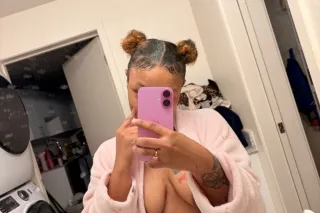 $120 incall visit sale price . QV ONLY photo 4