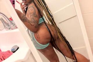 $120 incall visit sale price . QV ONLY photo 7