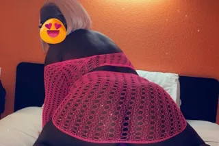❶upscαℓε▬т♡ρ ♡ƒ тhє ℓιηє outcalls photo 2