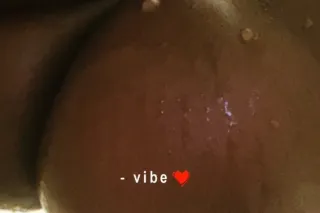 ❶upscαℓε▬т♡ρ ♡ƒ тhє ℓιηє outcalls