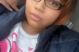 incalls🏡outs🚗 ft shows 📲👅😋😍🎀Pretty Lightskinnn😍🫧TightWetPussy🐱💦SloppyDeepThroat👅😋 photo 2