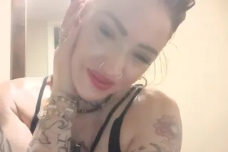 Clean safe environment! I do not like to Rush. Best sloppy BJ's and clean tight 😺💦🤤 photo 11